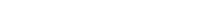 WS_horizontal_white-12