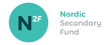 nordic secondary fund logo-1